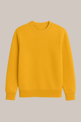 Pack of 3 Full Sleeve Sweatshirts