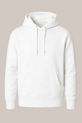 Pack of 4 Full Sleeve Hoodies