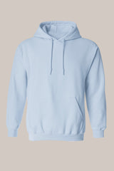 Pack of 2Full Sleeve Hoodies