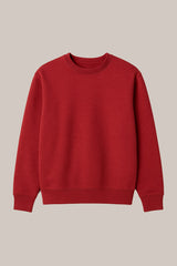 Pack of 5 Full Sleeve Sweatshirts