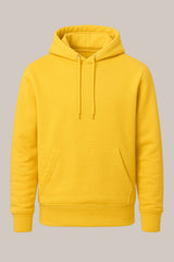 Pack of 3 Full Sleeve Hoodies